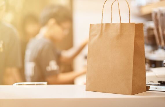 テイクアウト可の本格料理でオンライン女子会を | 本場の味を楽しめる目黒のレストラン・南印度料理 タミルナドゥ